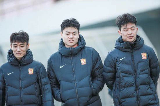 我的老师诱惑我